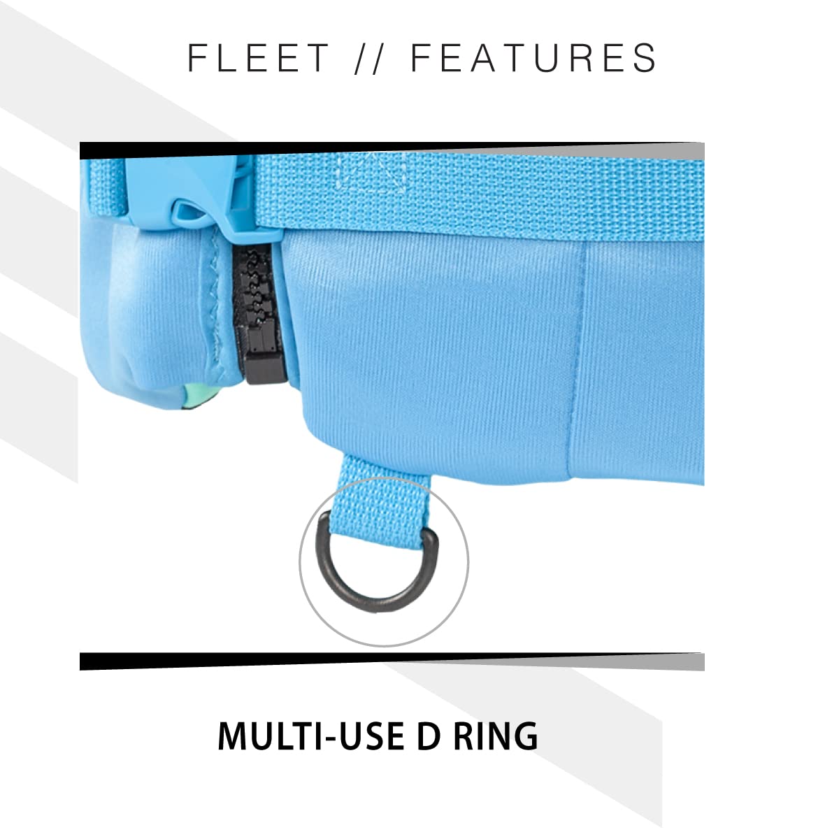 https://m.media-amazon.com/images/I/616DvWZTtmL.jpg
