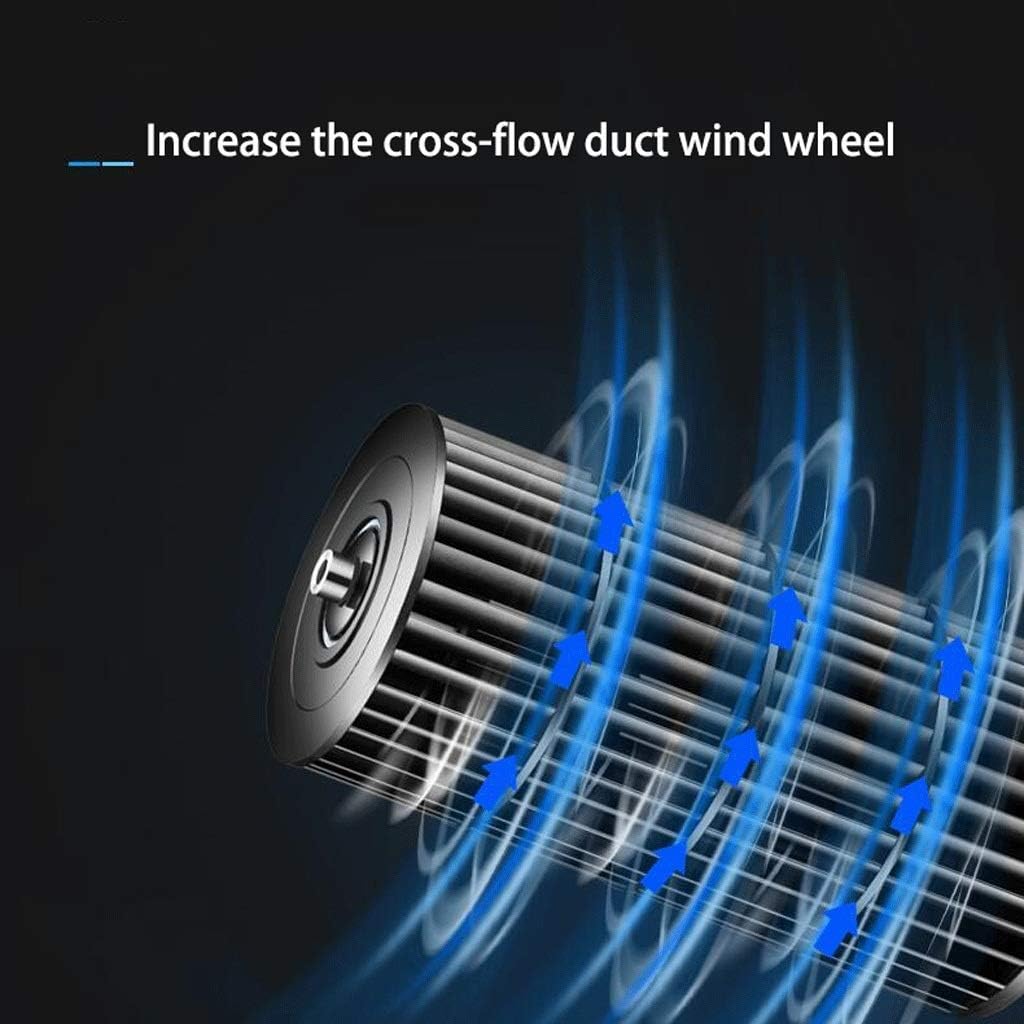 Evaporative Coolers Fan Air Conditioning Air Cooler Cooling Single air Mobile Small air Conditioner