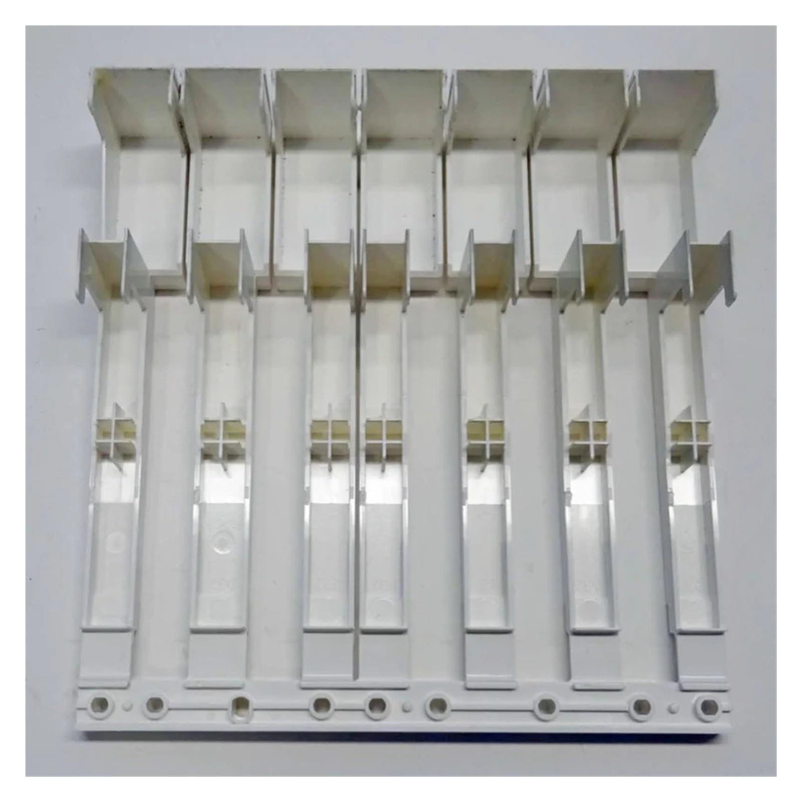 Tasti sostitutivi, compatibili con tastiera Casio | CTK-1500 1550 2080 2090 2200 2300 2400 2500 2550 3200 3400SK 3500 4200 4400 5200 6200 6250(5 BL keys)