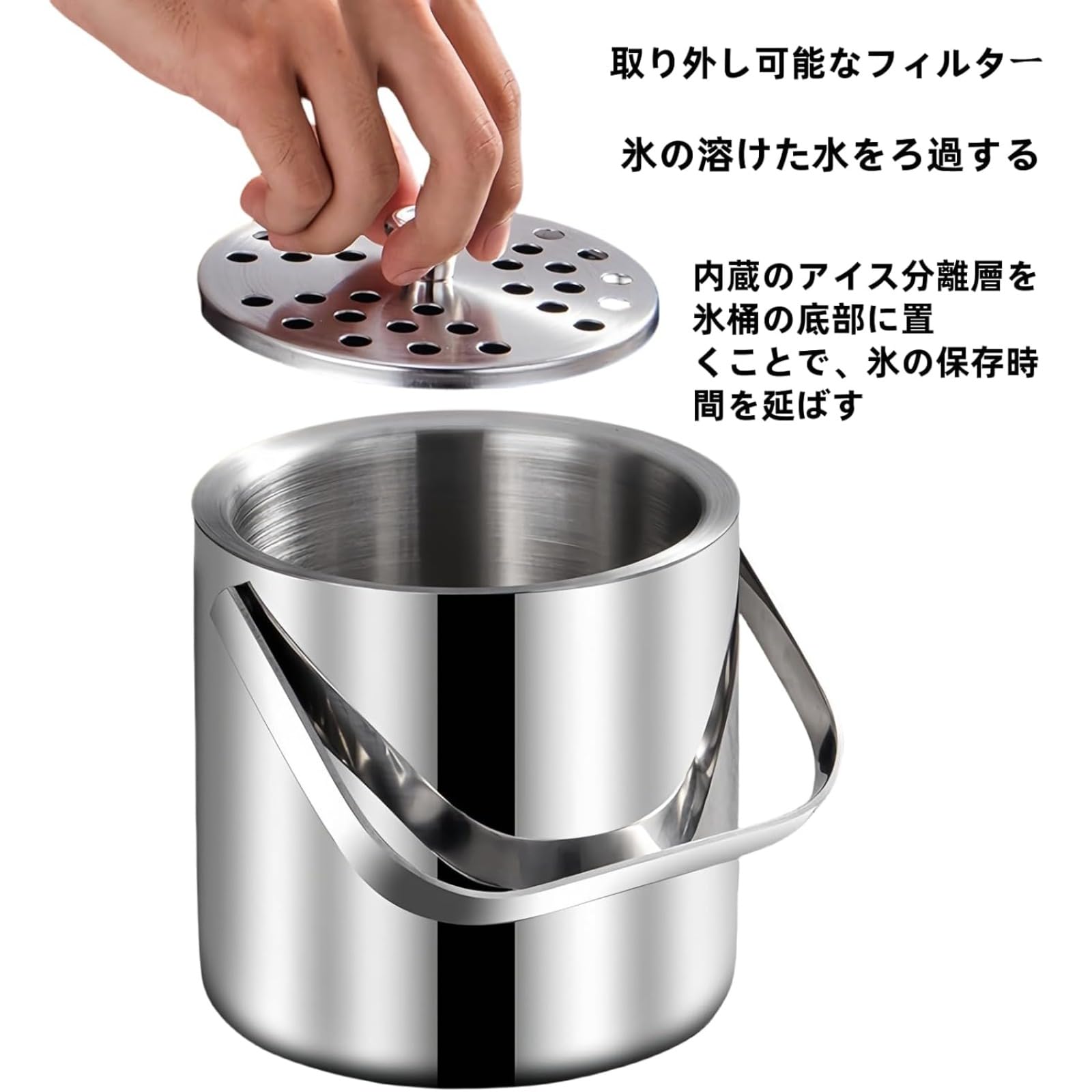  peak アイスペール 61u7z+rF7sL._AC_UF350,