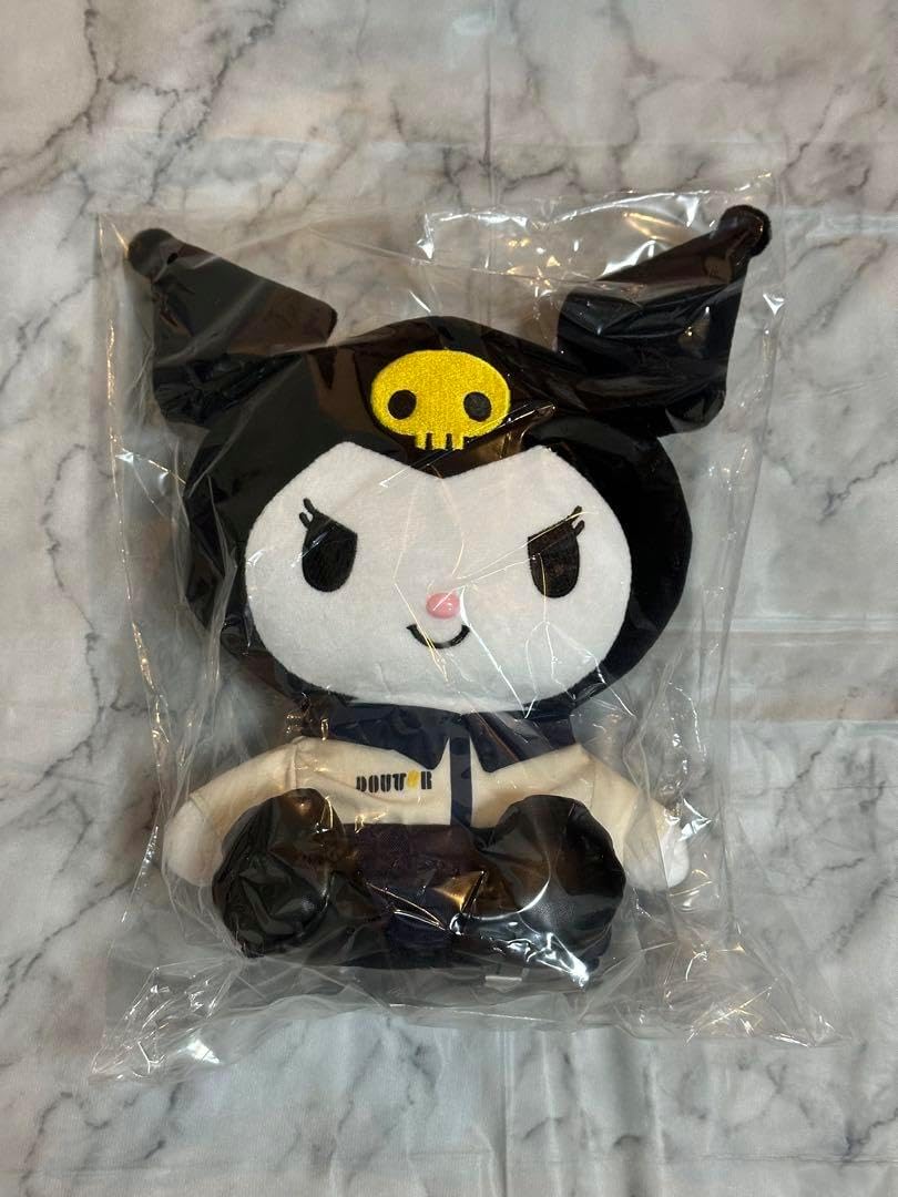 ✨美品✨アンモナイト 置物オブジェ大型化石アフリカ産 432g 直径11.5