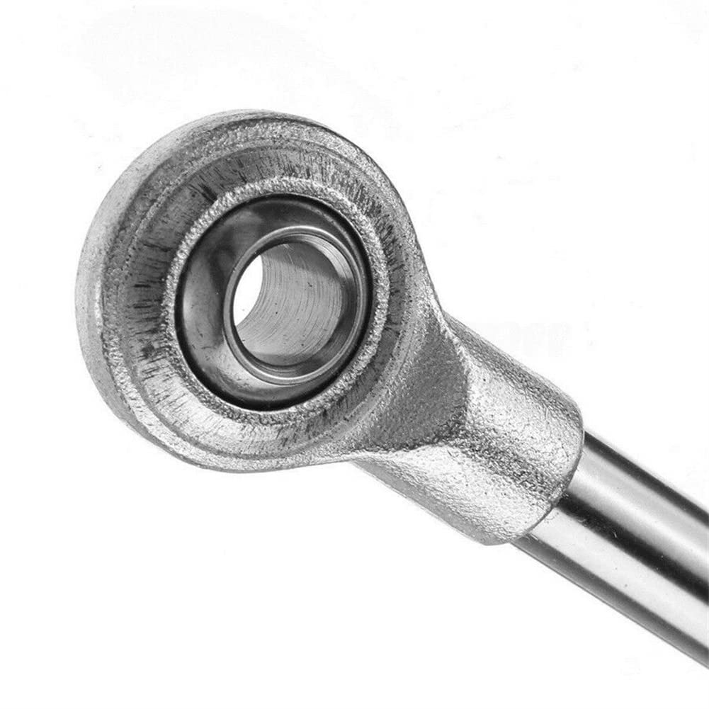 STABILISATEUR DE DIRECTION réglable amortisseur Pour BMW Yamaha STABILISATEUR DE DIRECTION réglable amortisseur Pour BMW Yamaha