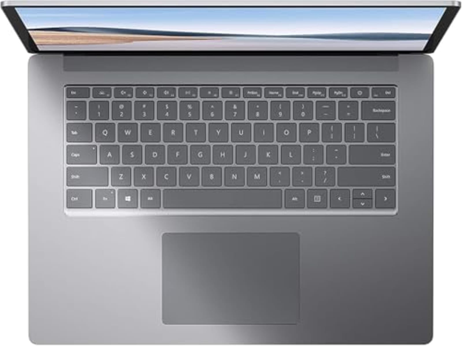 Microsoft Surface Laptop 4 13.5 Laptop Touch | 13.5