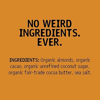 Hu Keto Friendly Vegan Hunks |Chocolate Covered Almonds With Sea Salt | 6 Pack | Non-GMO, Gluten Free, Paleo, Organic Dark Chocolate