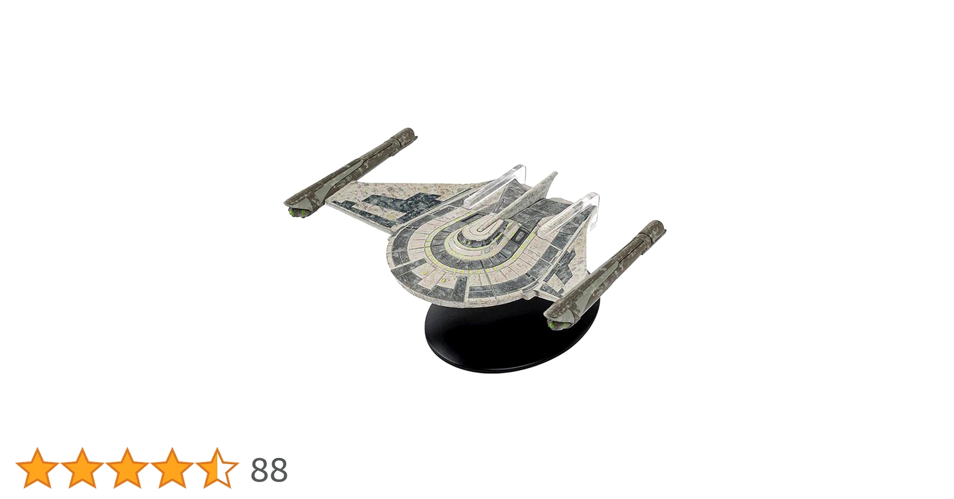 616DzKqMu-L.jpg_BO30,255,255,