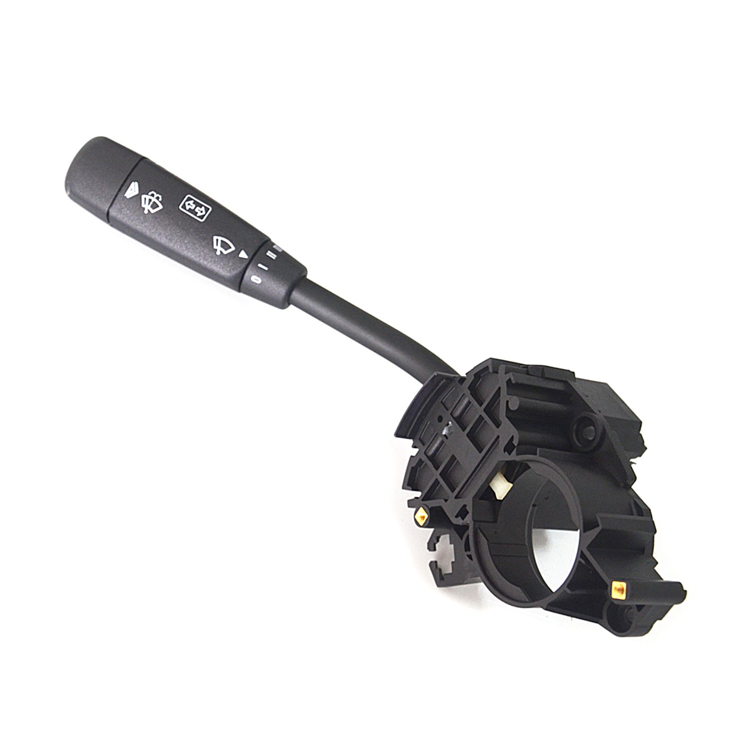 Interruttore per bastone sterzo 1685450110 A1685450110 compatibile con AKlasse W168 Vaneo 414 w168