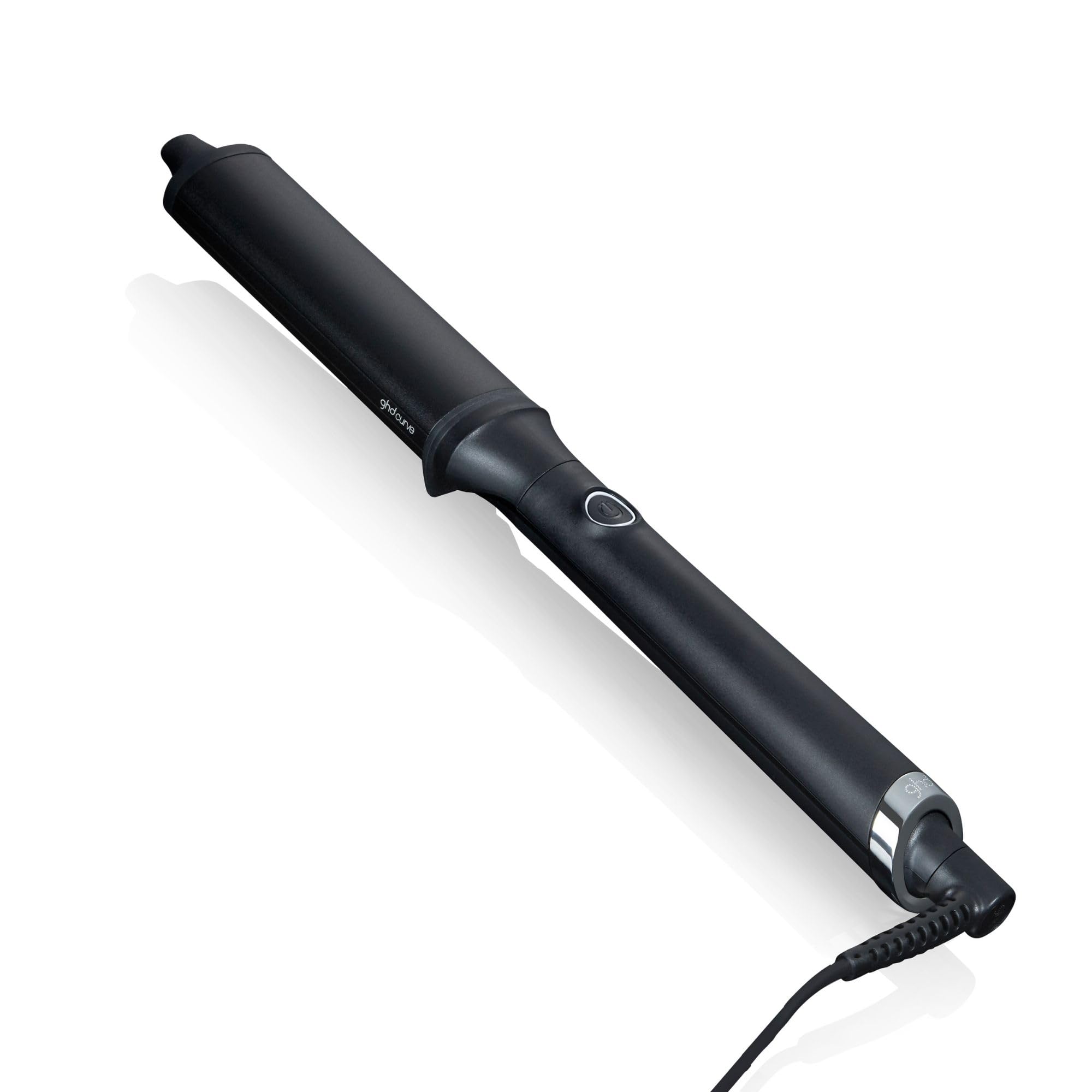 GHD - Boucleur Curve Classic Wave Wand - Fer à Boucler Professionnel - Wavy Souple - 38/26mm