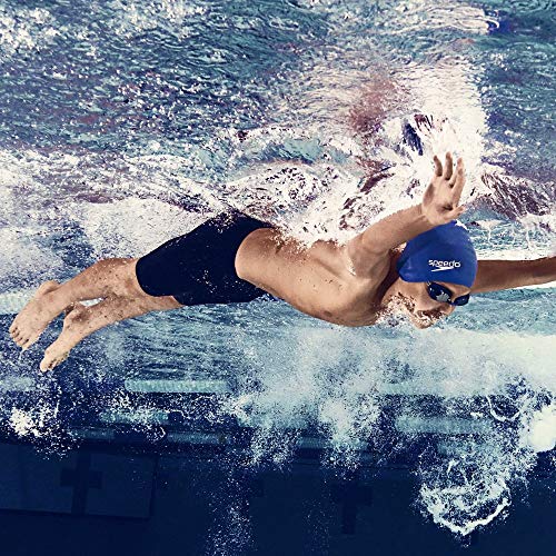 Image of Speedo Kids Essential Endurance+ Jammer