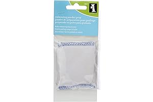 Inkadinkado Embossing Tool: The Precision Engraving Instrument for Enchanting Designs