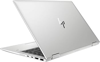 Amazon.com: HP EliteBook x360 1040 G6 14