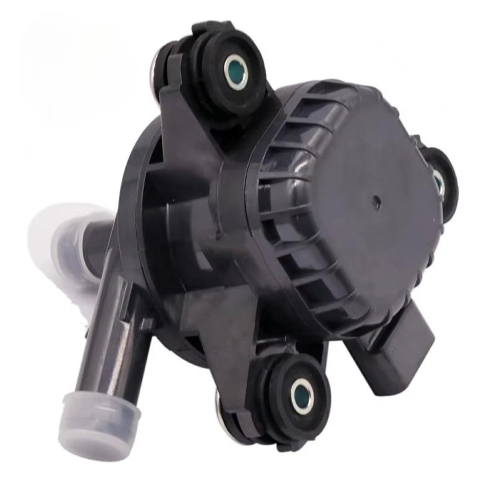Bomba Agua Coche Para Lexus CT RX-OEM: G9040-47090 G9040-48020