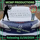 MCMP