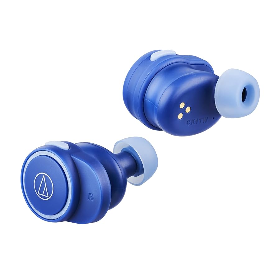Amazon.co.jp: オーディオテクニカ bluetooth/完全ワイヤレス