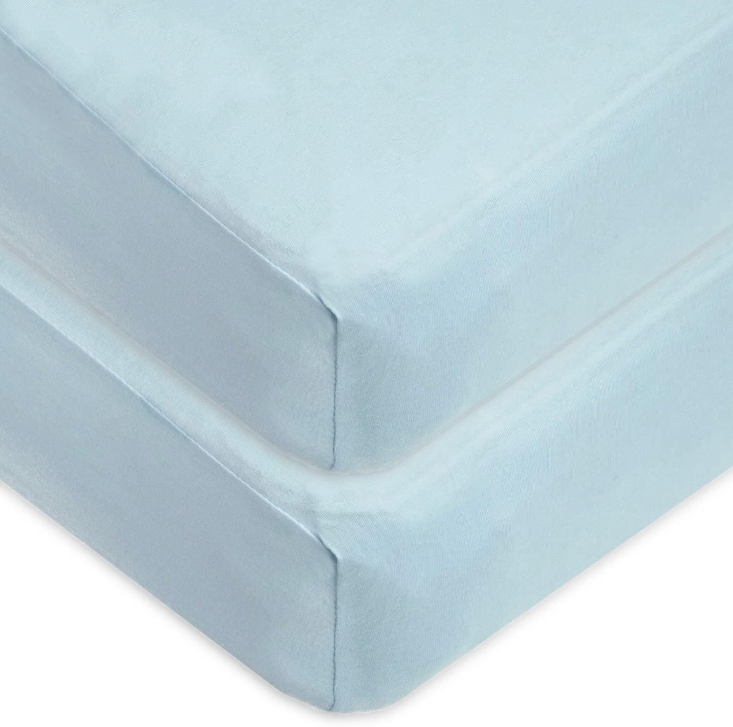 Dudu N Girlie Cot Fitted Sheets 140 x 70cm Bedding For Cot bed