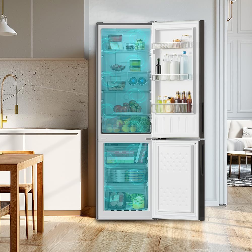 616E0k l99L. AC SL1000