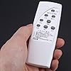 Product Photo 7