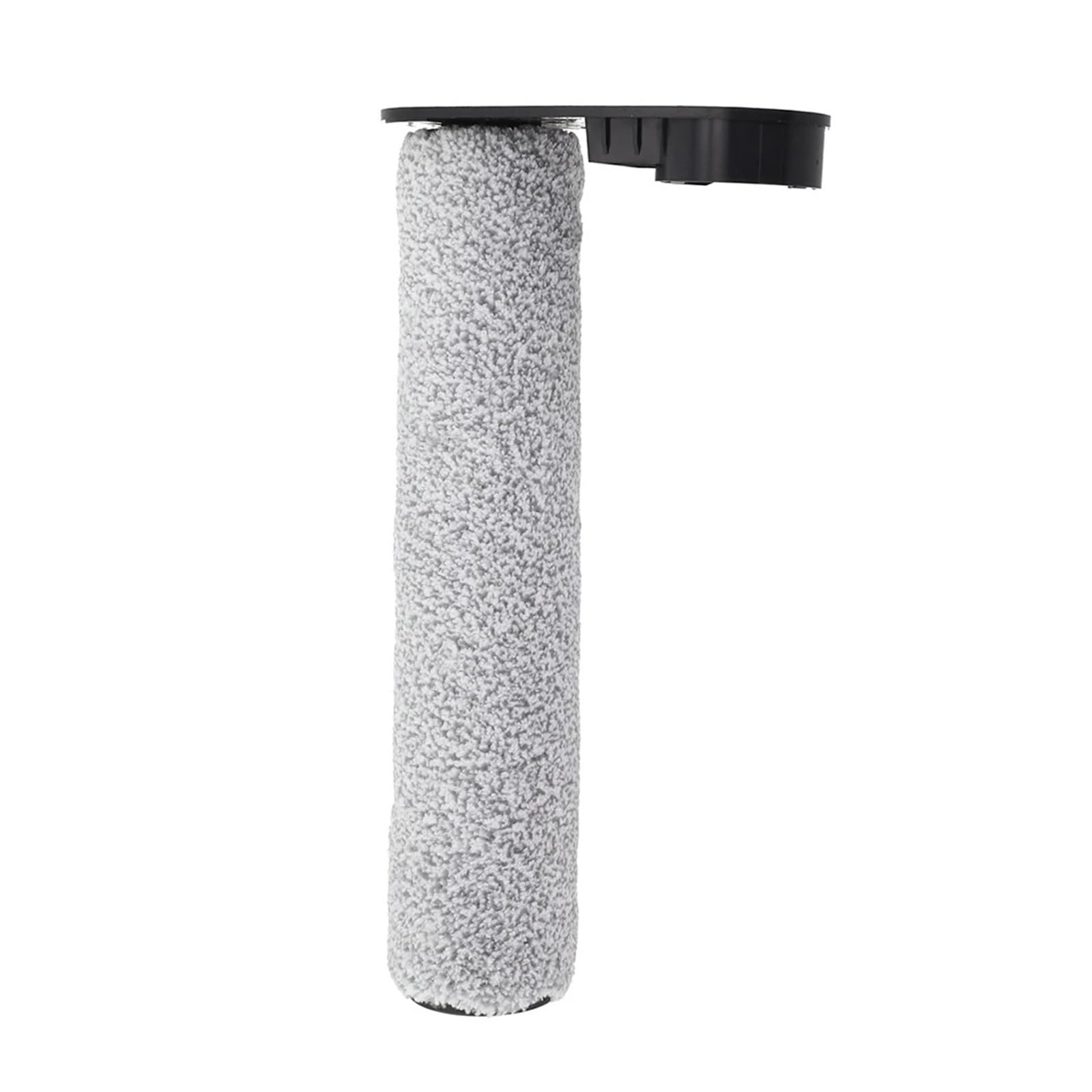 1pc Replacement Roller Brush,Compatible For JONR， ，ED12 Lite Cordless Wet And Dry Vacuum Cleaner Home Improvement Cleaning Brush Spare Parts