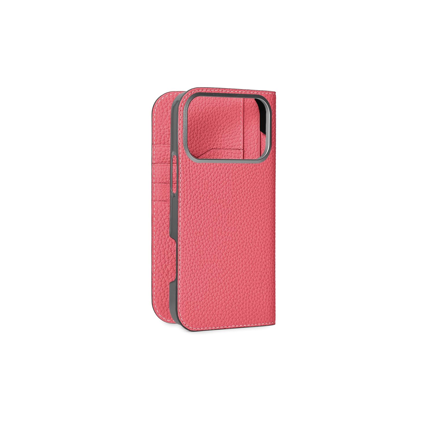 Amazon.co.jp: 【ボナベンチュラ】 (for iPhone 17 Pro Max 