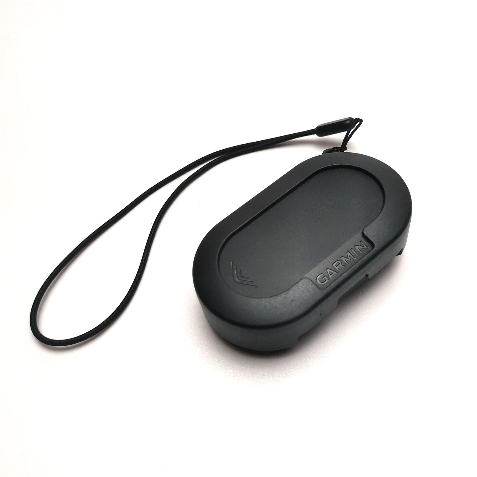 Amazon.co.jp: GARMIN(ガーミン) Varia RVR315 用 TAKEWELL 保護