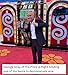 The Price is Right 