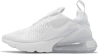 air max 270 barely rose amazon