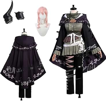 プロセカ　さすらう隠者の道程　ハーミット・リバース　暁山瑞希　コスプレ衣装 プロセカ さすらう隠者の道程 ハーミット・リバース 暁山瑞希