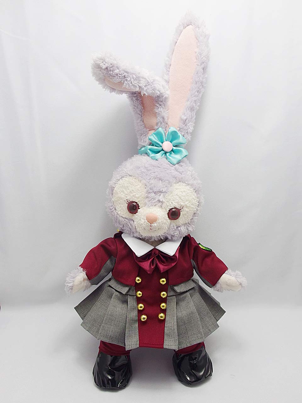 ステラルー コスチューム