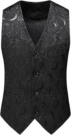 DÉGUISEMENT ROBE GOTHIQUE STEAMPUNK FEMME