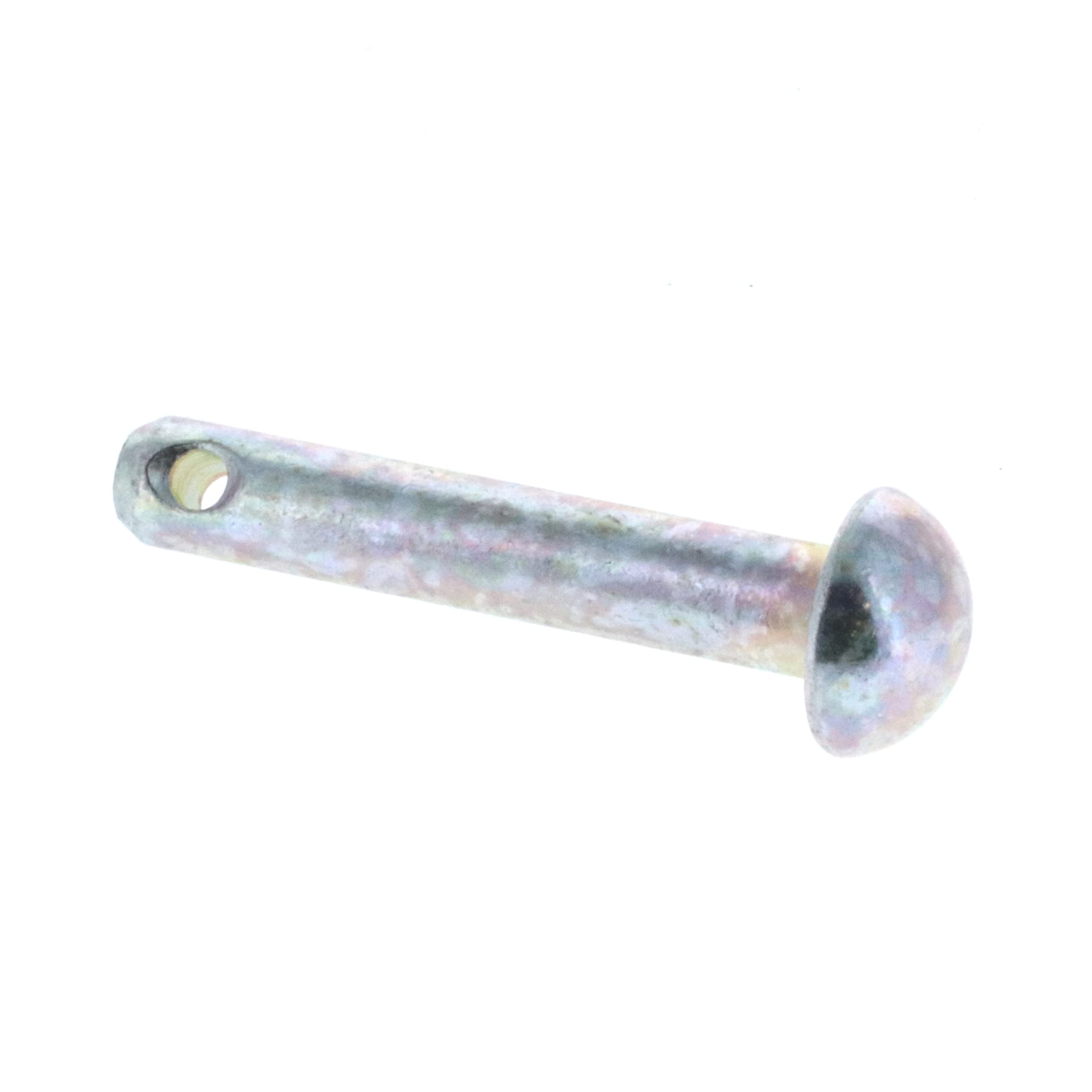 Amazon.com: Honda 90757-767-000 Pin (7X40) : Automotive