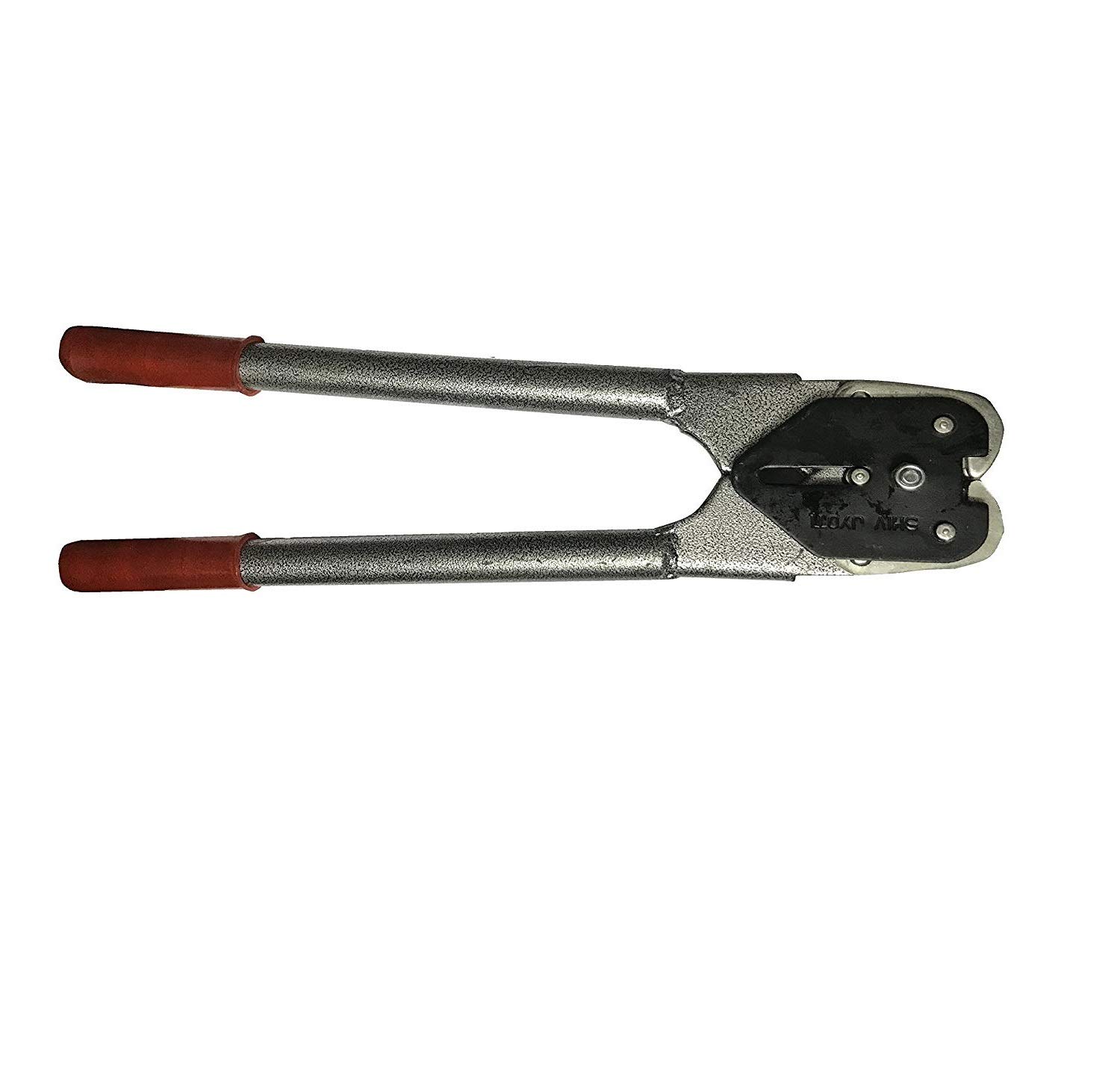 Buy Box Packing Machine Manual Strapping Packing Tool Crimper Sealer