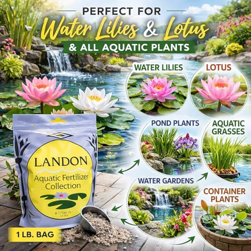 Plantabbs fertilizante granular 10-14-8 1 lb miniatura 3