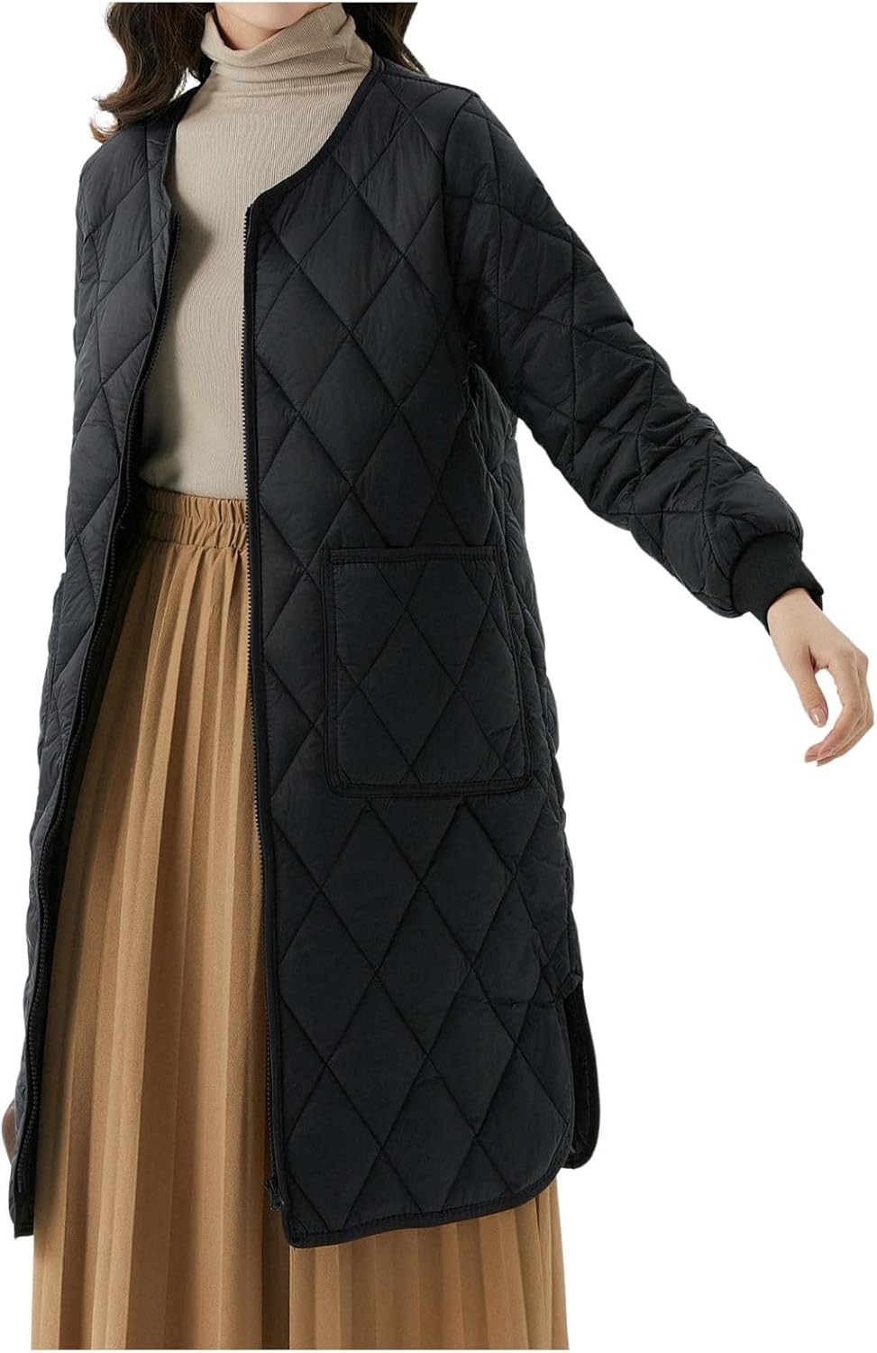 美品 希少限定品】ディズニーランド入園者限定 リバーシブルブルゾン L 美品 希少限定品】ディズニーランド入園者限定 リバーシブルブルゾン L