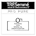 TRESemme Conditioner, Leave-In Hair Detangler Spray for Women & Men - Pro Pure Detangle & Smooth Sulfate-Free Conditioner for Dry, Damaged Hair Care, Cruelty-Free, 6.1 Fl Oz