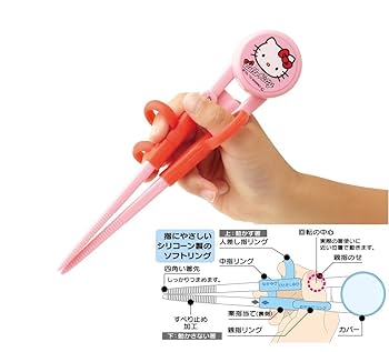  peak ブラック箸 Lサイズ ケース付き オンライン限定】和武器LブラックONLINE| スノーピーク(Snow Peak)