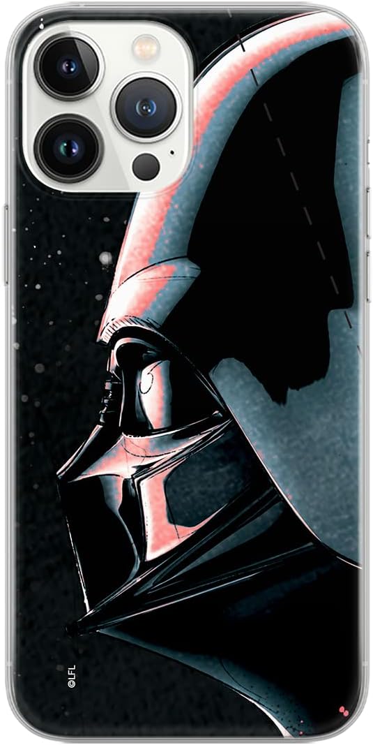 Home Screen Darth Vader Iphone Star Wars Darth Vader IPhone 13 Pro Max Case Kuwait Ubuy Home Screen Darth Vader Iphone Star Wars Darth Vader IPhone 13 Pro Max Case Kuwait Ubuy