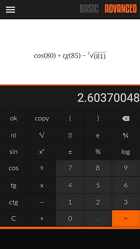 Calculadora