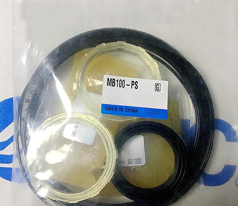 1PCS NEW MB100-PS seal ring