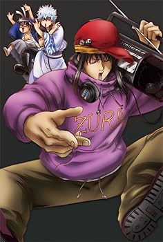 616E6Lmp8FL._AC_UF350,