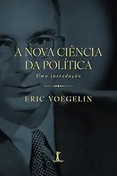 A nova ciência política