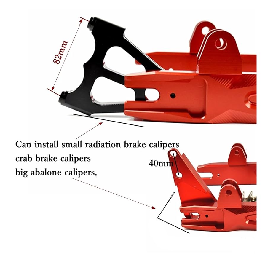Amerer専用 Amazon | ジータレーシング(ZETA RACING) プロアーマーハンド