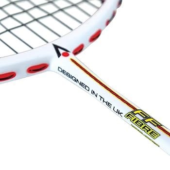 KARAKALカラカル バドミントンラケット BLACK ZONE LITE ② カラカル BLACK ZONE LITE (バドミントンラケット) 価格比較