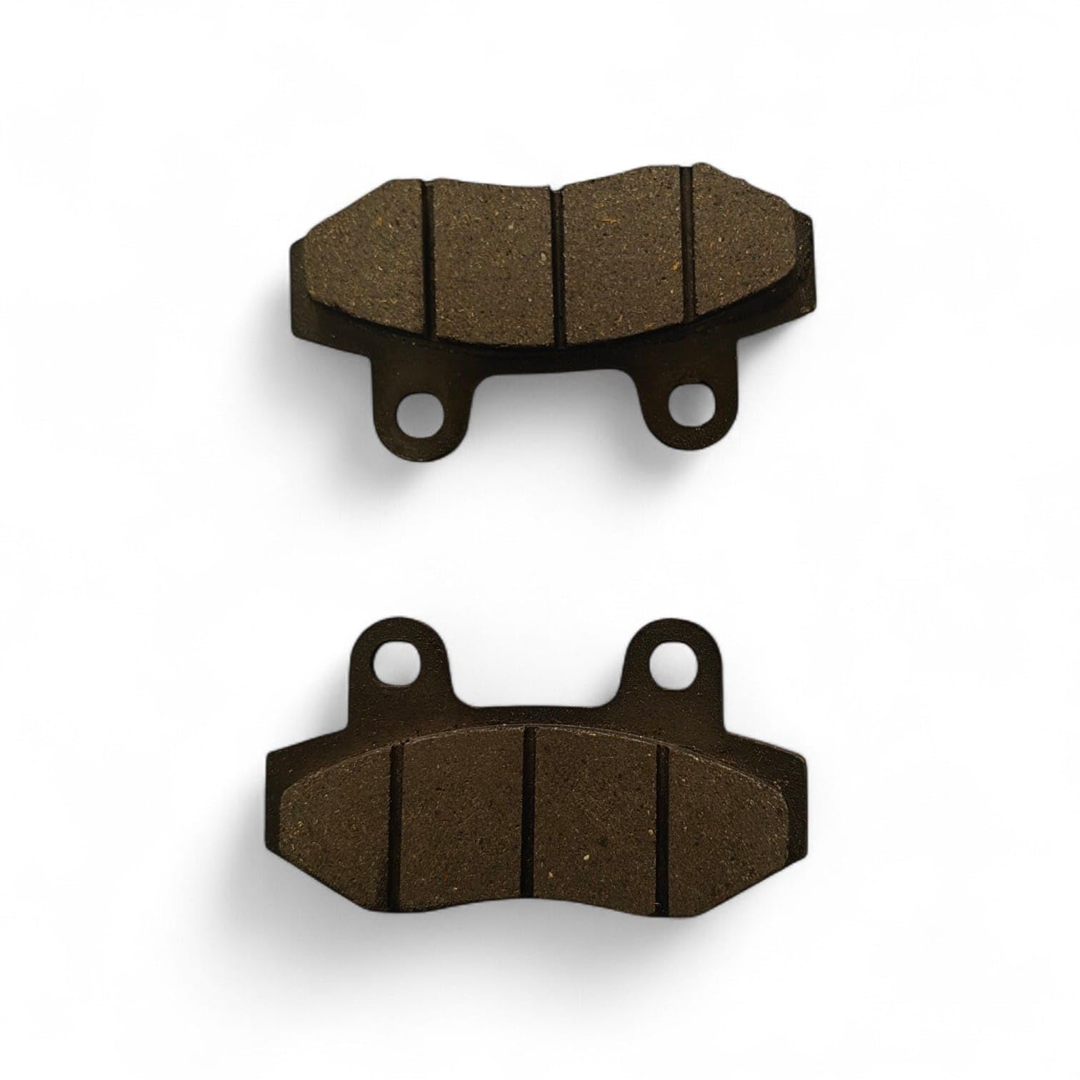 EV Scooter Disc Brake Pad | Disc Brake, Scooter Fitment-image-44