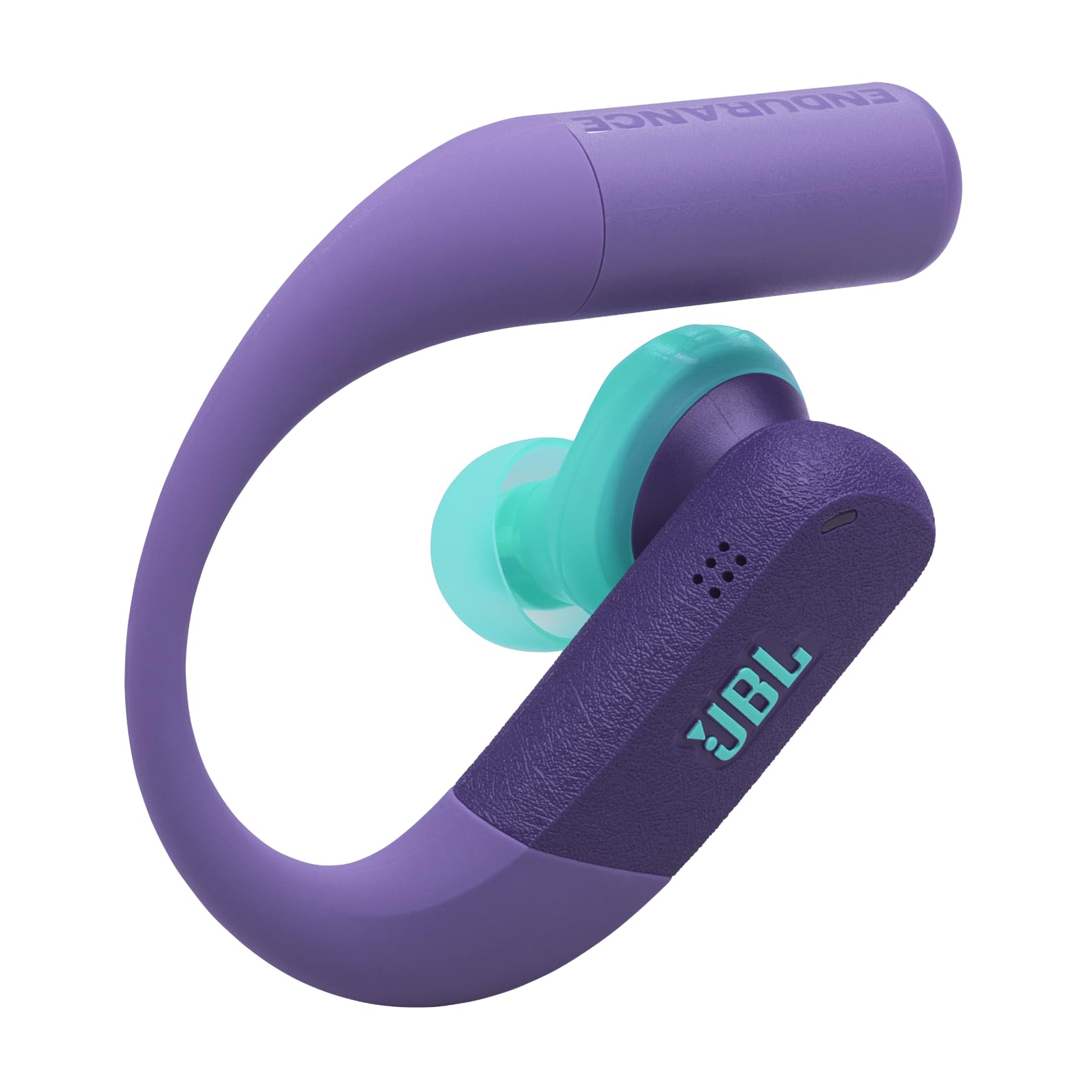 イヤホン JBL ENDURANCE PEAK4 JBL Endurance Peak 4 | True Wireless Noise Cancelling Sport Earbuds