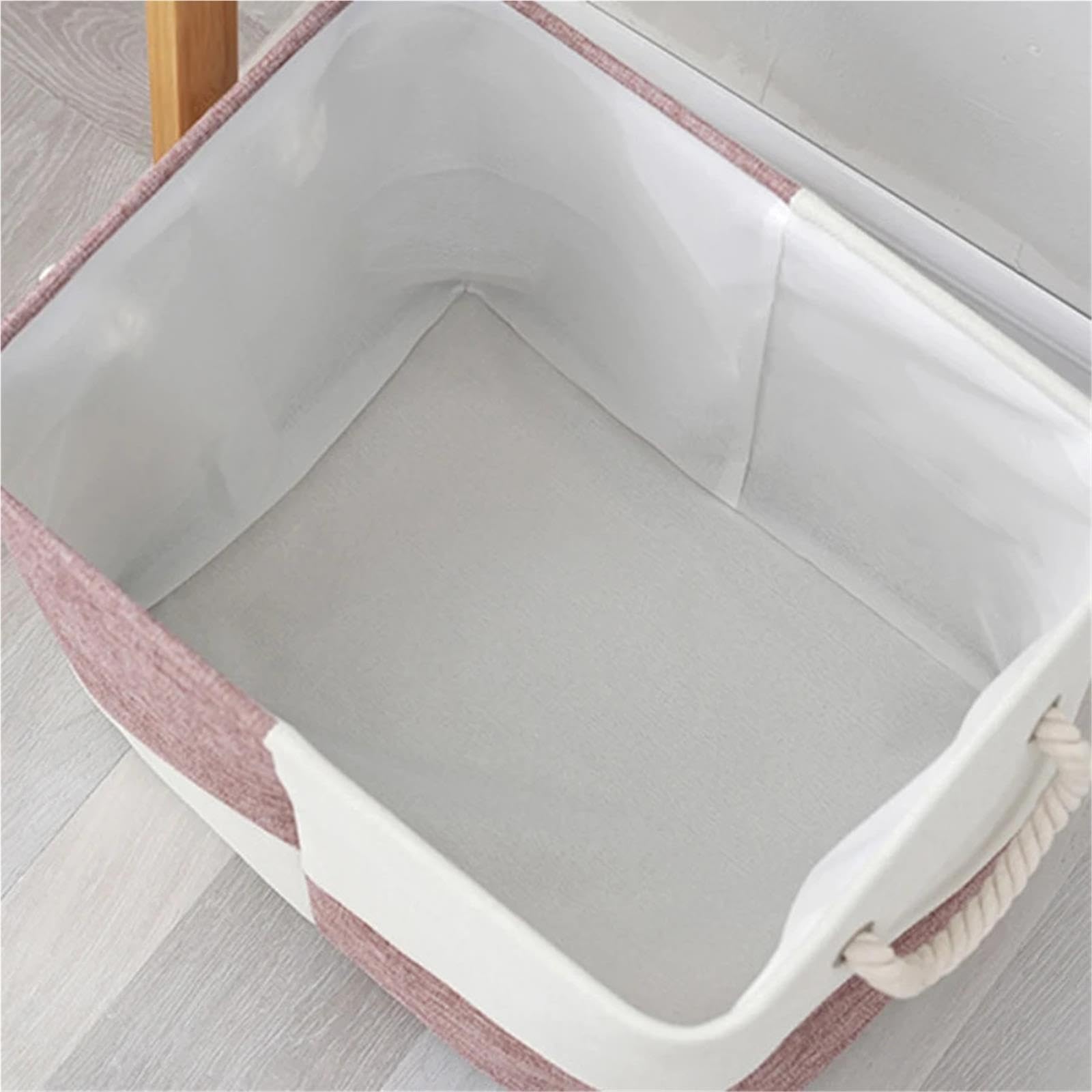 Cestino Portaoggetti Cesto di smistamento articoli vari