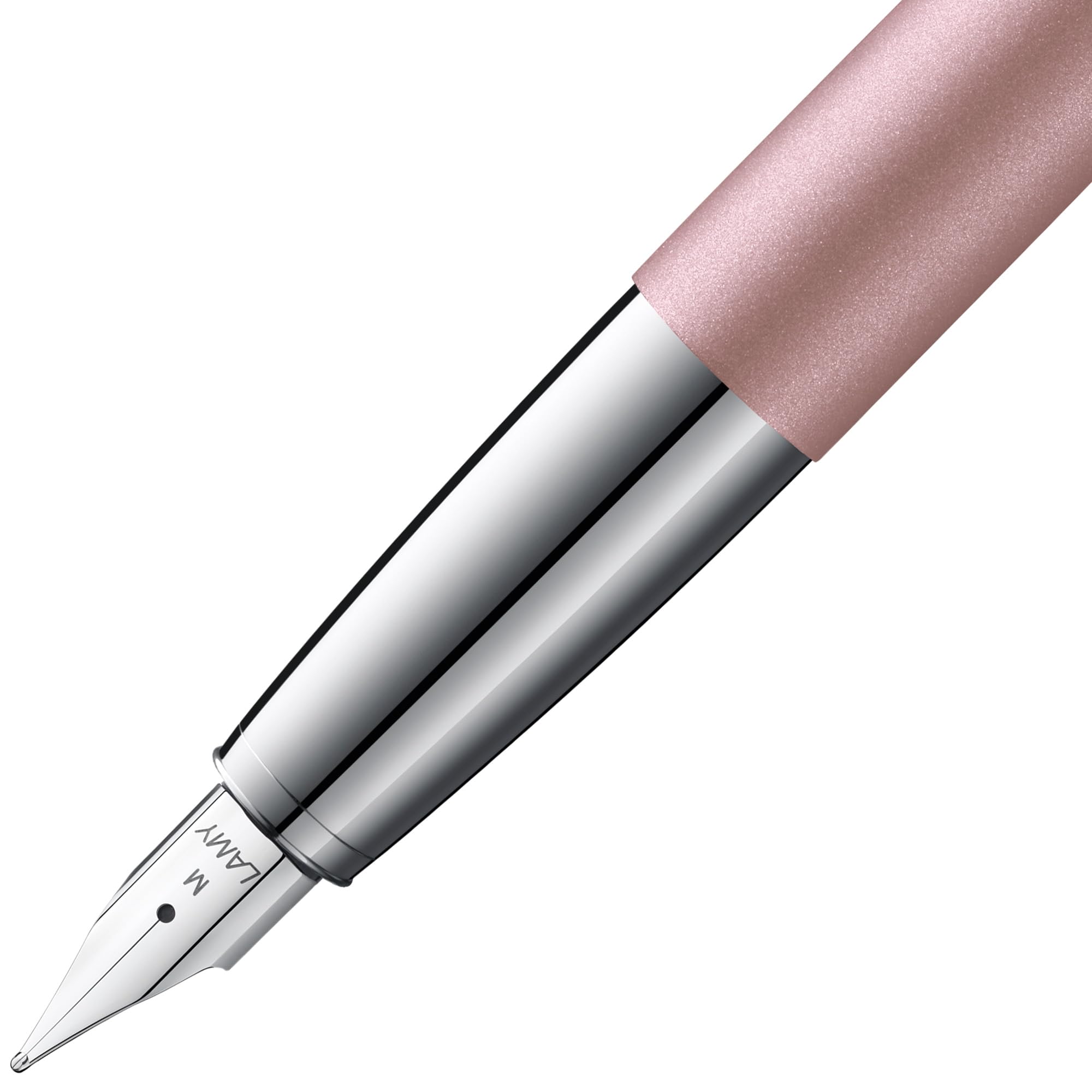LAMY