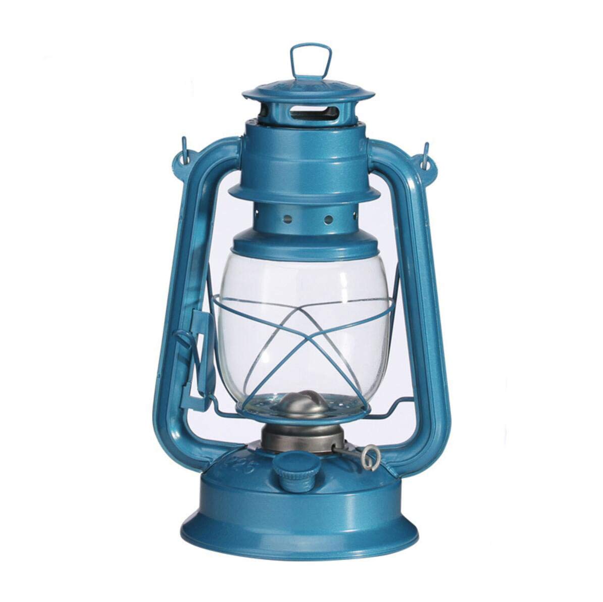 灯油ランタン Amazon.co.jp: 19cm/24cm/28cm/31cm ヴィンテージ灯油ランタンランプ