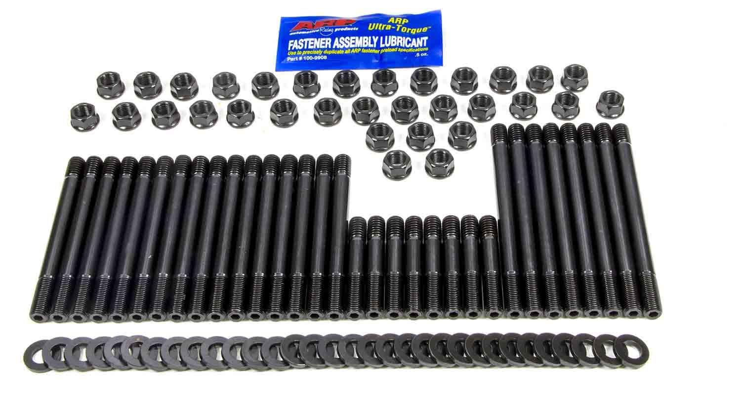 ARP 235-4113 6-Point Head Stud Kit for Big Block Chevy