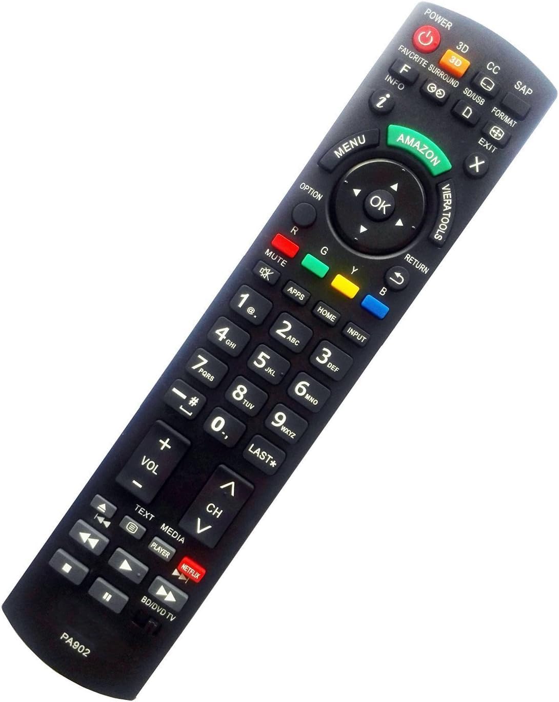 パナソニック XNT0007B NTN88004B NTN88007B 楽天市場】〔正規品〕スポットライト型器具+ワイヤレス