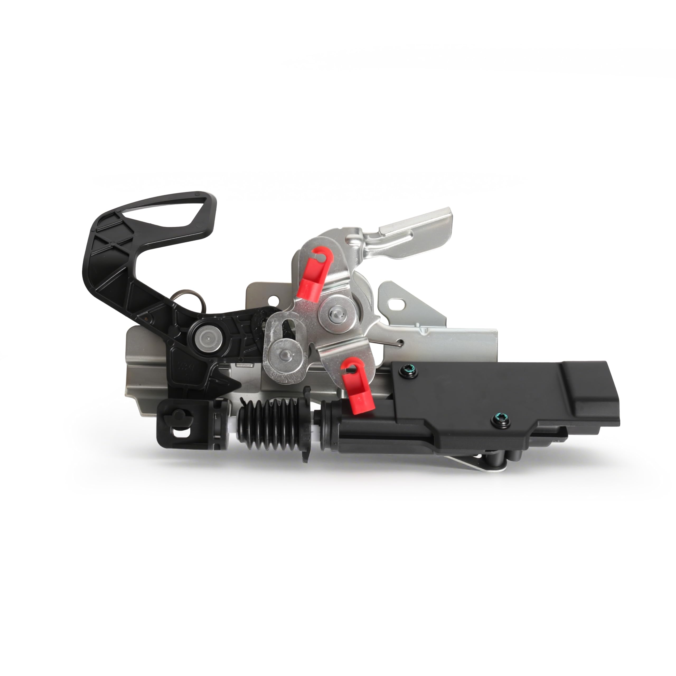 Amazon.com: Riyhch Tailgate Lock Latch Actoator Door Control Fit