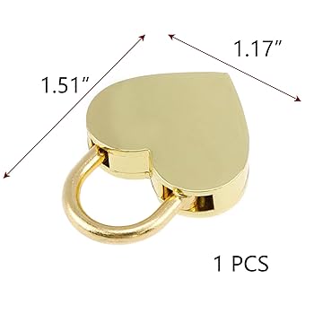 マビタンはーと 楽天市場】エルメス バッグ ピコタンロック マイクロ ラッキー